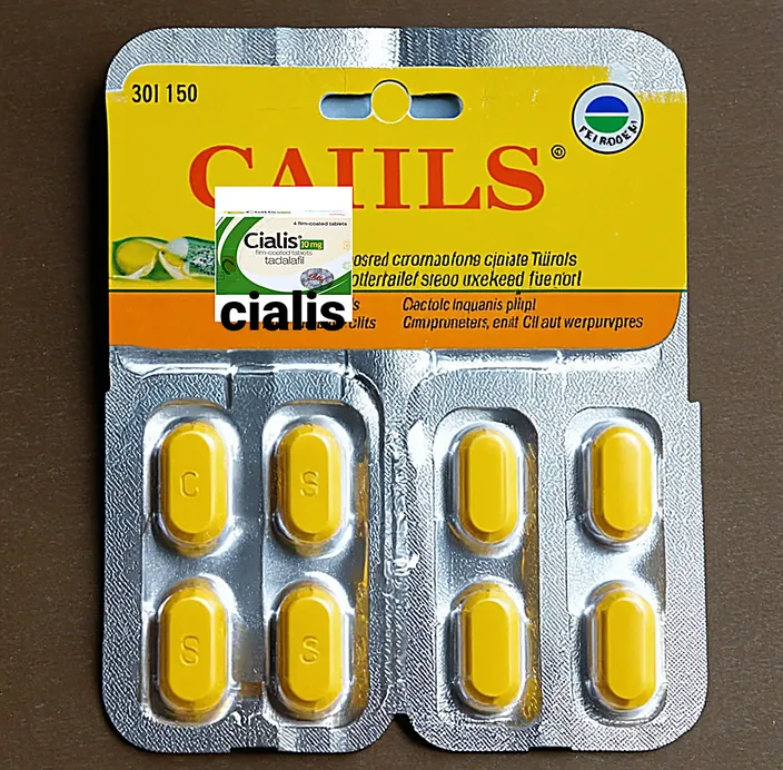 Cialis 1